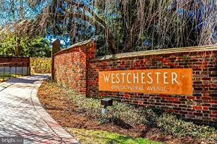 4000 Cathedral Ave NW, Washington, DC 20016 - Photo 2