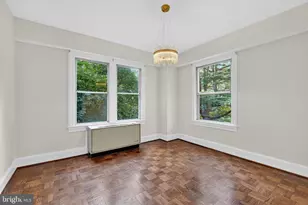 4000 Cathedral Ave NW, Washington, DC 20016 - Photo 10