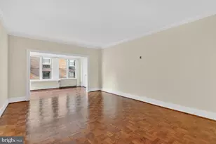 4000 Cathedral Ave NW, Washington, DC 20016 - Photo 8