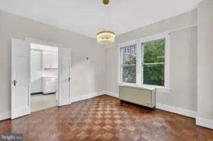 4000 Cathedral Ave NW, Washington, DC 20016 - Photo 12