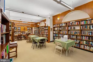 4000 Cathedral Ave NW, Washington, DC 20016 - Photo 22