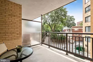 4740 Connecticut Ave NW, Washington, DC 20008 - Photo 22