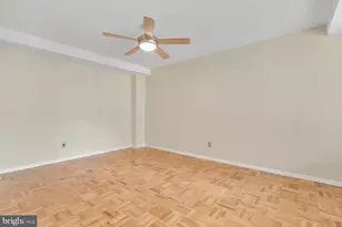 4740 Connecticut Ave NW, Washington, DC 20008 - Photo 14