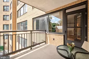 4740 Connecticut Ave NW, Washington, DC 20008 - Photo 20