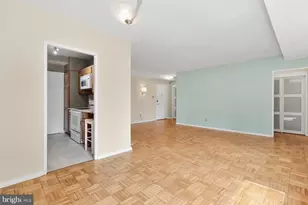 4740 Connecticut Ave NW, Washington, DC 20008 - Photo 6