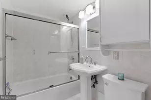 4740 Connecticut Ave NW, Washington, DC 20008 - Photo 16