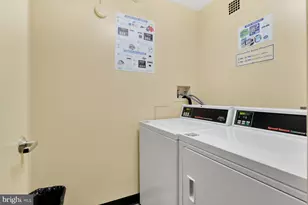 4740 Connecticut Ave NW, Washington, DC 20008 - Photo 32