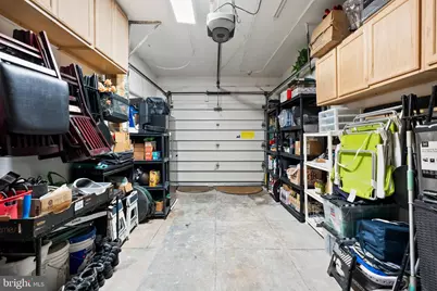 2131 S Street NW, Washington, DC 20008 - Photo 26