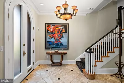 2131 S Street NW, Washington, DC 20008 - Photo 6