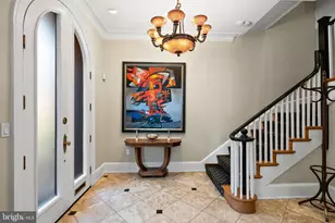 2131 S St NW, Washington, DC 20008 - Photo 6