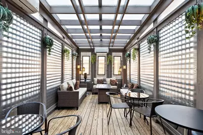 2131 S Street NW, Washington, DC 20008 - Photo 20