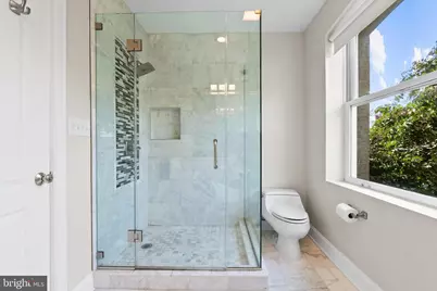 2131 S Street NW, Washington, DC 20008 - Photo 18