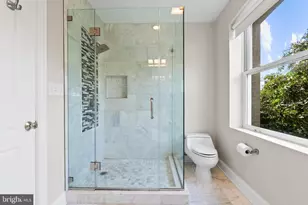 2131 S St NW, Washington, DC 20008 - Photo 18