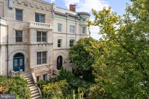 2131 S St NW, Washington, DC 20008 - Photo 2