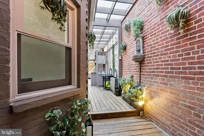 2131 S Street NW, Washington, DC 20008 - Photo 22