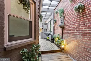 2131 S St NW, Washington, DC 20008 - Photo 22