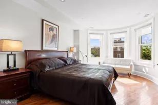 2131 S St NW, Washington, DC 20008 - Photo 18