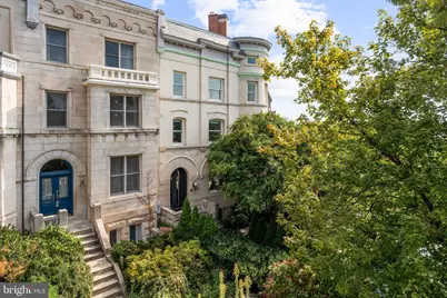 2131 S Street NW, Washington, DC 20008 - Photo 1