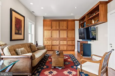 2131 S Street NW, Washington, DC 20008 - Photo 26