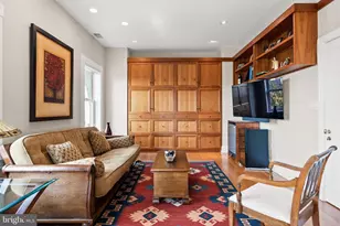 2131 S St NW, Washington, DC 20008 - Photo 26