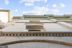 2131 S St NW, Washington, DC 20008 - Photo 4