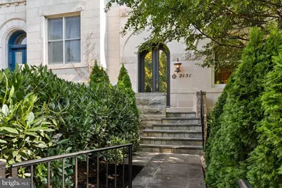 2131 S Street NW, Washington, DC 20008 - Photo 2