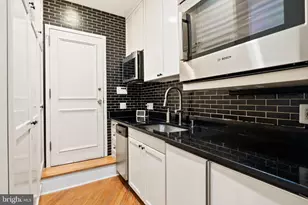 2131 S St NW, Washington, DC 20008 - Photo 24