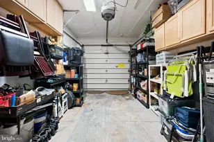 2131 S St NW, Washington, DC 20008 - Photo 28