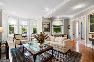 2131 S St NW, Washington, DC 20008 - Photo 8