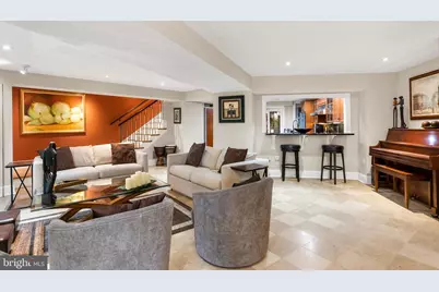 2131 S Street NW, Washington, DC 20008 - Photo 14