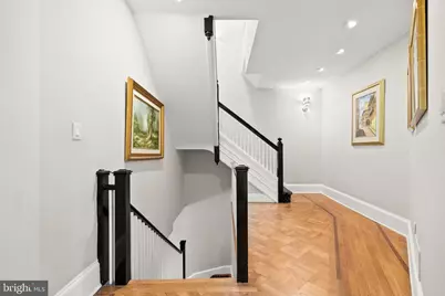 2131 S Street NW, Washington, DC 20008 - Photo 16