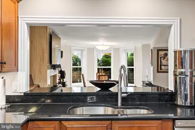 2131 S Street NW, Washington, DC 20008 - Photo 16