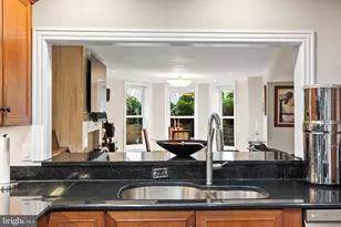 2131 S St NW, Washington, DC 20008 - Photo 16