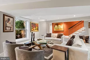 2131 S St NW, Washington, DC 20008 - Photo 12