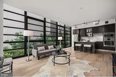 1300 4th Street SE #312, Washington, DC 20003 - Photo 1