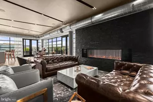 1300 4th St SE, Washington, DC 20003 - Photo 28