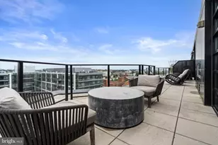 1300 4th St SE, Washington, DC 20003 - Photo 36