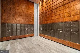 1300 4th St SE, Washington, DC 20003 - Photo 32