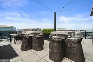 1300 4th St SE, Washington, DC 20003 - Photo 34