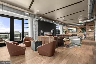 1300 4th St SE, Washington, DC 20003 - Photo 26