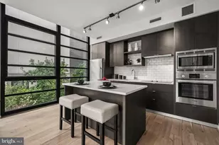 1300 4th St SE, Washington, DC 20003 - Photo 8