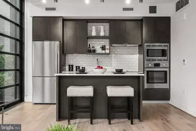 1300 4th Street SE #312, Washington, DC 20003 - Photo 10