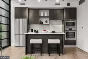 1300 4th St SE, Washington, DC 20003 - Photo 10