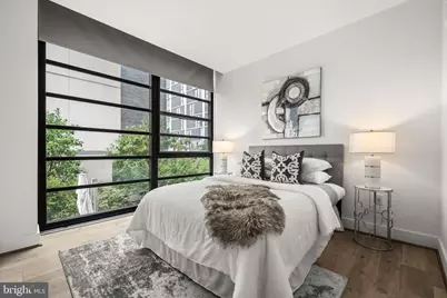 1300 4th Street SE #312, Washington, DC 20003 - Photo 12