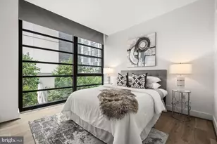 1300 4th St SE, Washington, DC 20003 - Photo 12