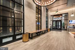 1300 4th St SE, Washington, DC 20003 - Photo 24