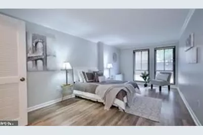 1280 21st Street NW #109, Washington, DC 20036 - Photo 10