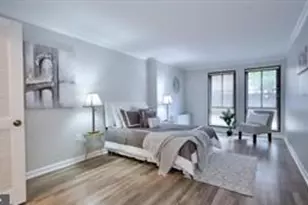 1280 21st St NW, Washington, DC 20036 - Photo 10