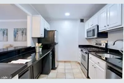 1280 21st Street NW #109, Washington, DC 20036 - Photo 22