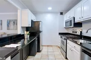 1280 21st St NW, Washington, DC 20036 - Photo 22